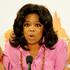 Oprah Winfrey 