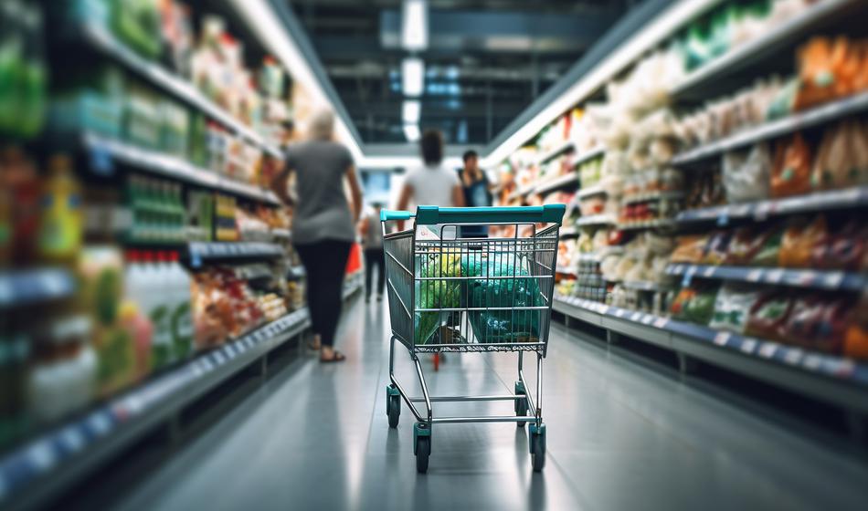 Opozorilo kupcem Eurospina in Spara: Tega ne jejte!