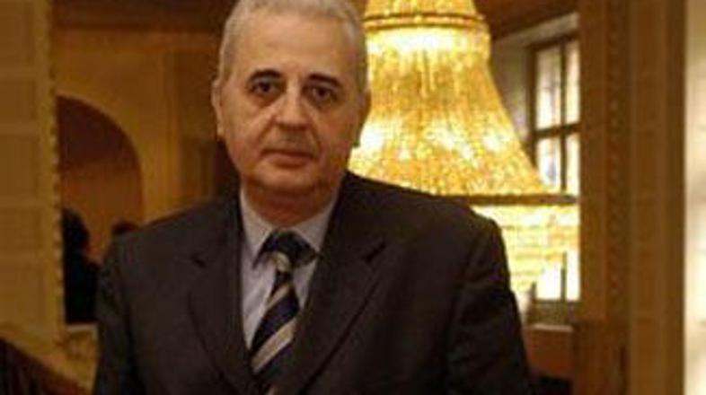 Jurica naj bi v Las Vegasu zapravil nekaj sto tisoč dolarjev državnega denarja.