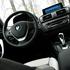 BMW serija 1 urban