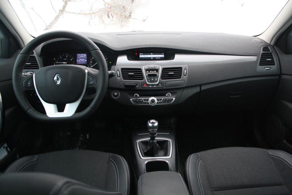  | Avtor: Žurnal24 main