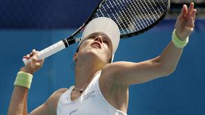 Katarina_Srebotnik_Action_170108a - main