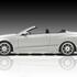 Piecha Design je predelal mercedes-benz razreda E kabriolet