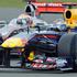 formula silverstone kvalifikacije 2011