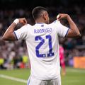 Rodrygo