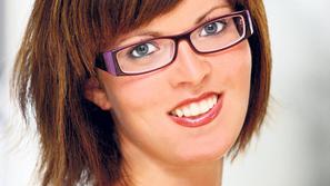 (Foto: Boštjan Tacol)