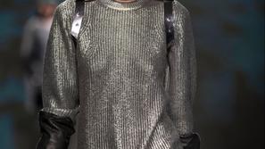 zivljenje 26.11.13. Kenneth Cole, foto: Imaxtree