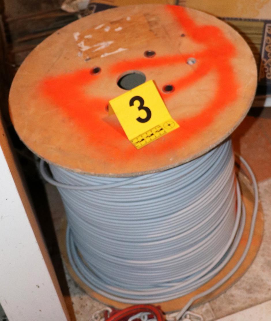 Obsežna policijska akcija na Celjskem | Avtor: PU Celje