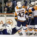 islanders1_action