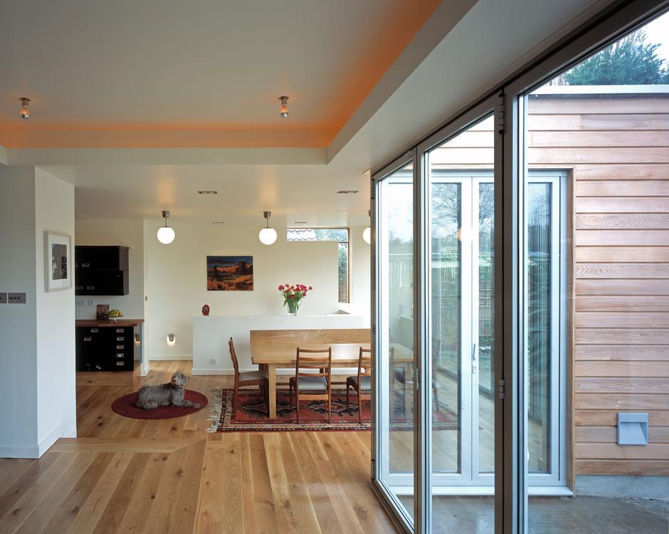 Prizidek | Avtor: Profimedia