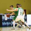 KK Krka Union Olimpija