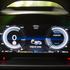 BMW i8 e-drive Roadster