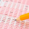 Razno 05.02.13, loterija, srecka, loto, igra na sreco, foto: shutterstock