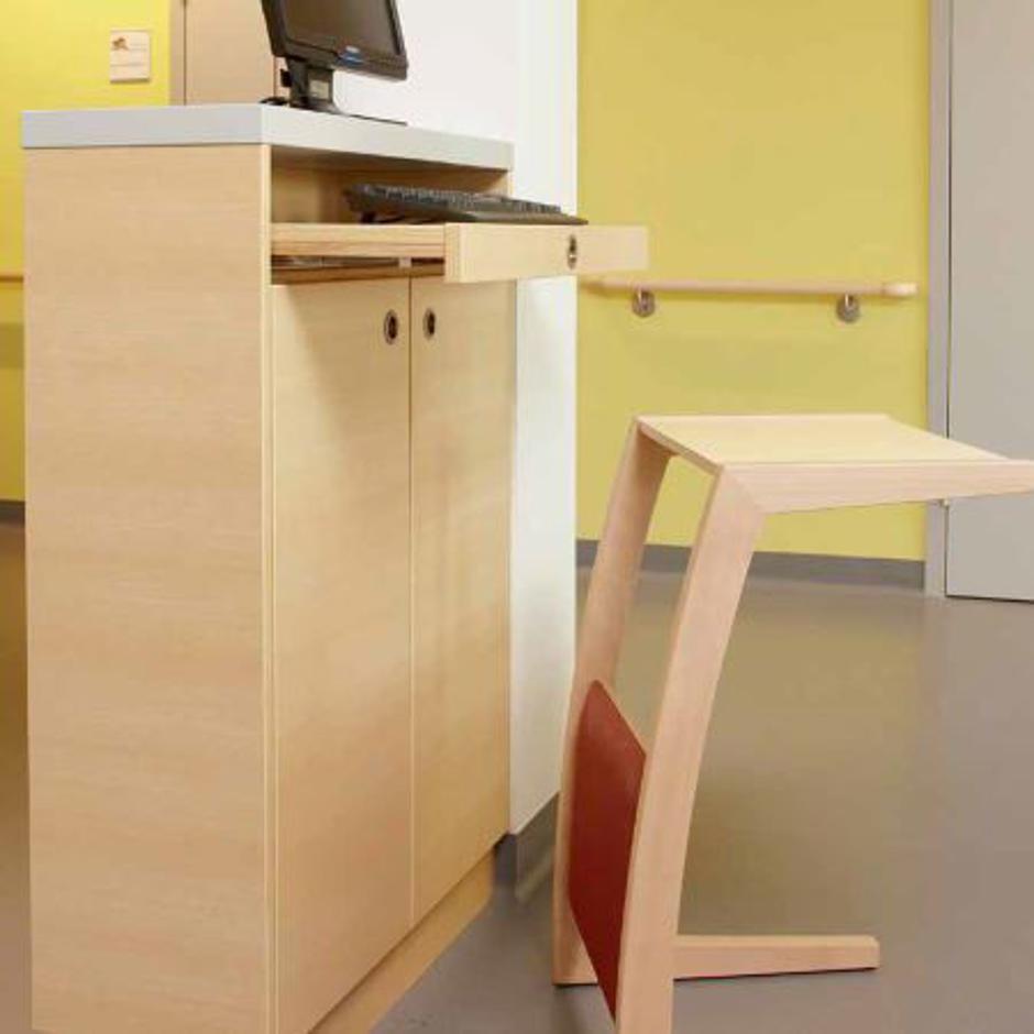 Majer.si | Avtor: Majer.si