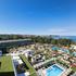 Pical Resort