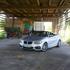 BMW 228i cabrio