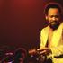 Maurice White