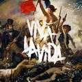 Viva La Vida je naslov novega albuma popularne britanske skupine Coldplay.