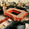 Air Albania Stadium