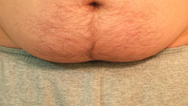 (Foto: Shutterstock)