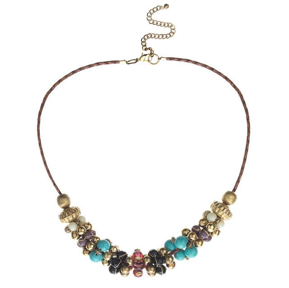 Dorothy Perkins, 10f