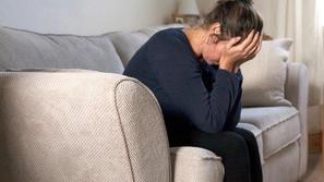 Fotografija je simbolična