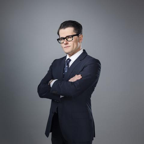 milijonar, jure godler