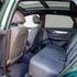 VinFast VF8