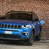 jeep renegade in compass 4xe