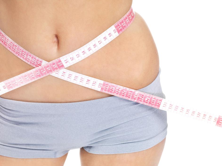 telo, dieta, hujšanje