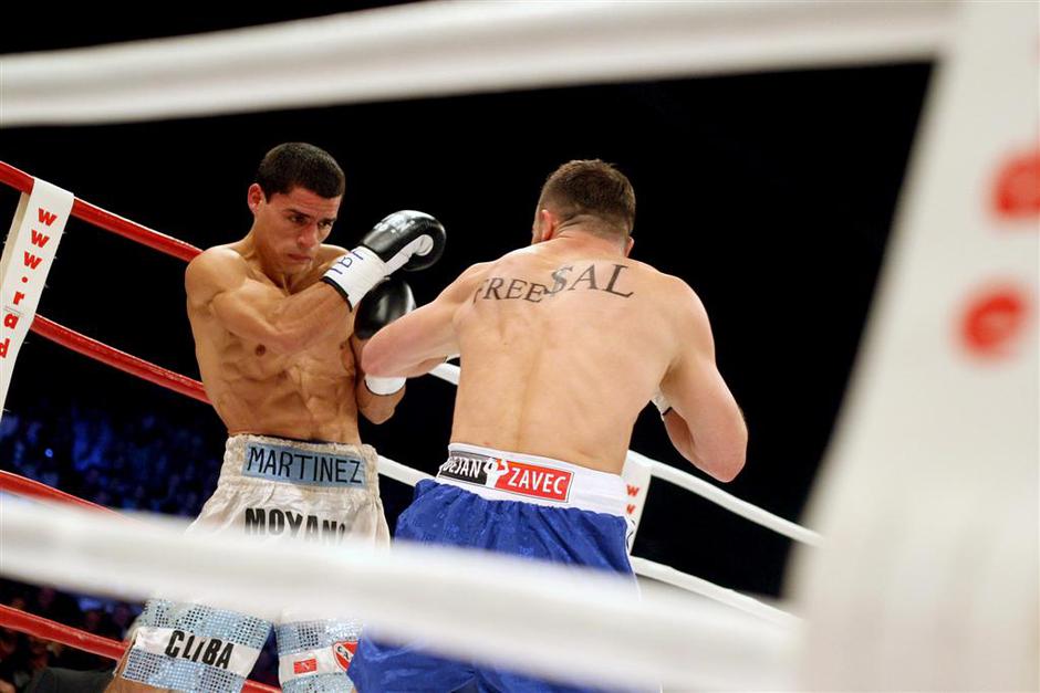  | Avtor: Žurnal24 main