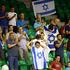 Izrael Velika Britanija Eurobasket