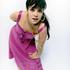 Lily Allen
