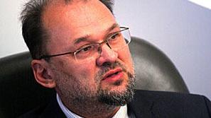 Jelko_Kacin_bobo_main