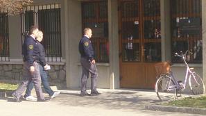 Sebastijan Perkovič sodišče Slovenske Konjice pretep Tepanje Viole