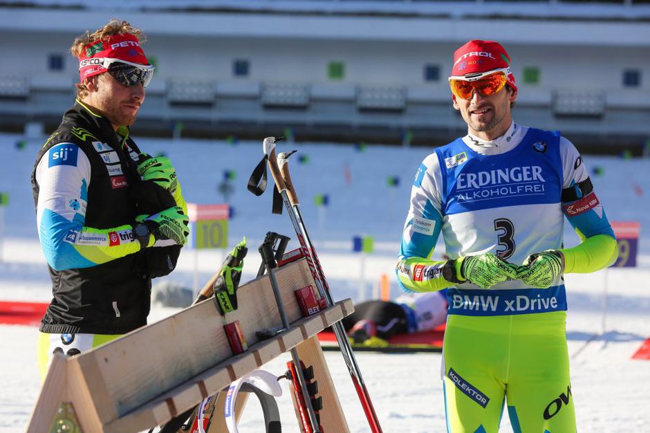 pokljuka | Avtor: Žurnal24 main