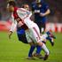 Sulejmani Ferdinand Ajax Manchester United Evropska liga šestnajstina finala