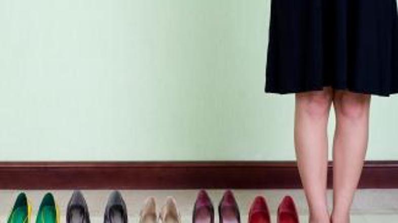 Koliko jih bo moralo od hiše?