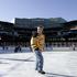 Fenway Park Boston NHL zimska klasika