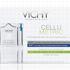 Vichy Cellumetric - dnevna in nočna nega proti celulitu, 33,63 EUR