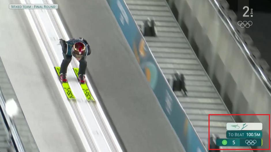 nikaido | Avtor: zajem zaslona