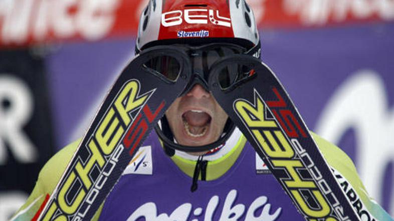 dragsic_slalom_afp_main502