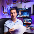 dejan vunjak