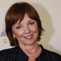 Nora Roberts je Quillovo nagrado dobila za romantični triler Angel Fall.