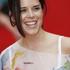 Neve Campbell 2009