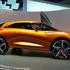 Renault captur concept