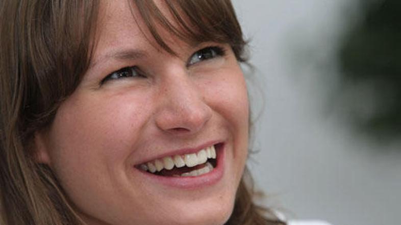 Sara_Isakovic_SPM (1) - main