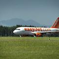 EasyJet