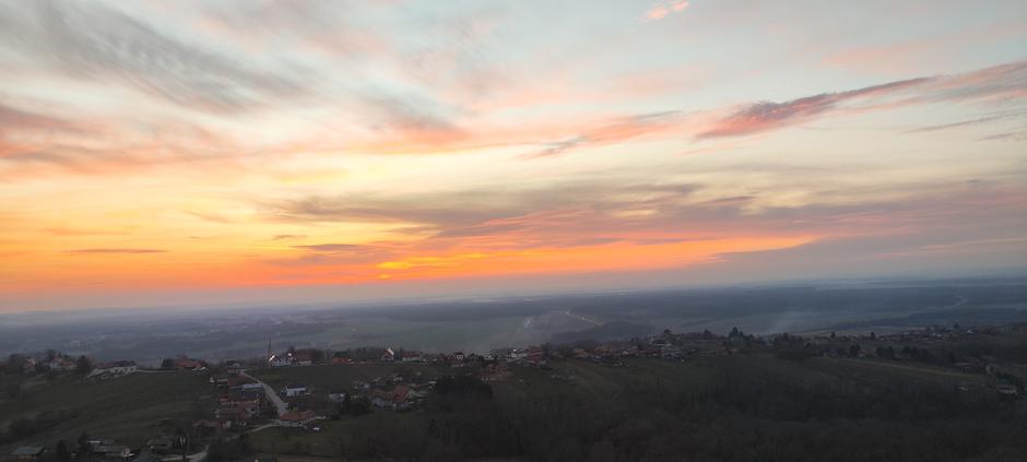 Vinarium Lendava | Avtor: Žurnal24 