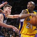 bryant01_reuters